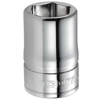 FACOM OGV® 3/8" 12mm hexagon socket
