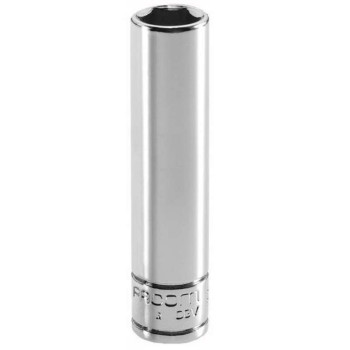 FACOM 1/4'' 13mm hexagon socket