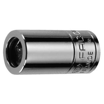 FACOM 1/4'' hexagon bit holder