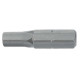 FACOM 1/4'' 6mm hex bit