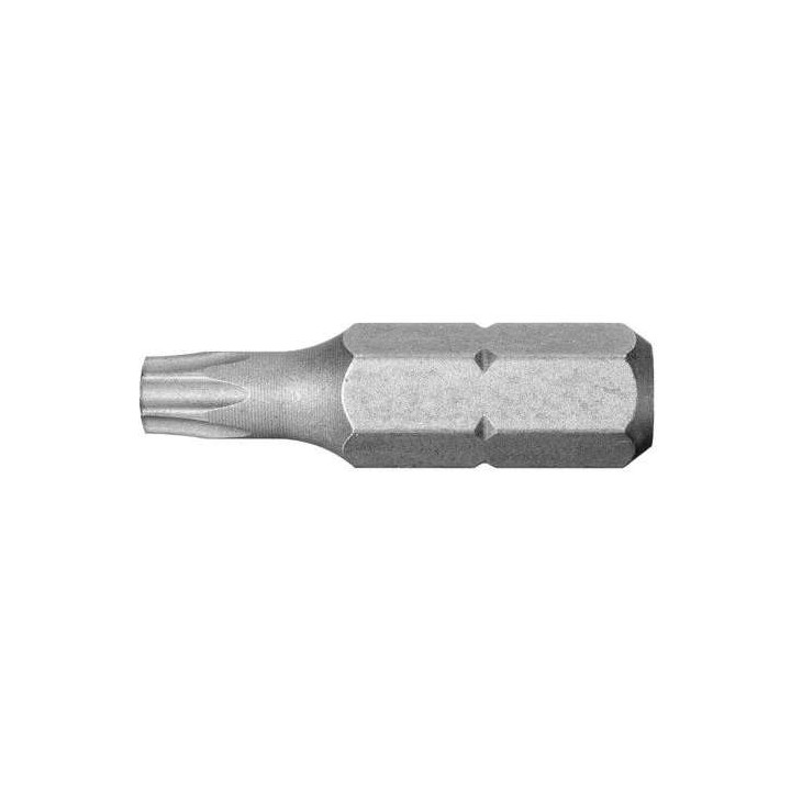 FACOM 1/4'' T25 Torx® bit