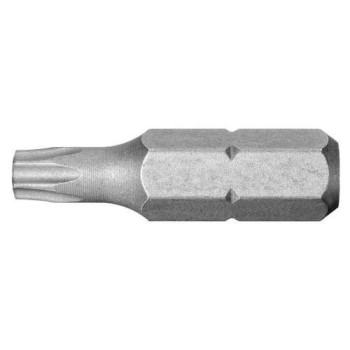 FACOM 1/4'' T25 Torx® bit