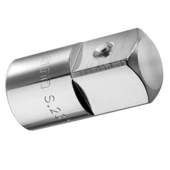 FACOM Increaser 1/2" (F) x 3/4" (M)