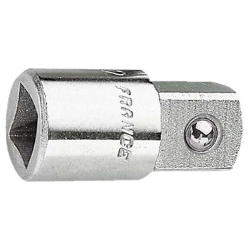 FACOM Increaser 3/8" (F) x 1/2" (M)