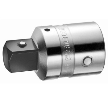 Réducteur FACOM 3/4" (F) x 1/2" (M)
