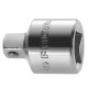Réducteur FACOM 3/8" (F) x 1/4" (M)