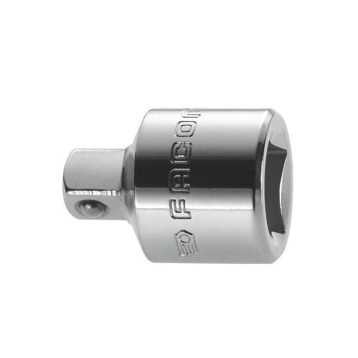 Réducteur FACOM 3/8" (F) x 1/4" (M)
