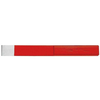 FACOM extra-flat chisel 235mm