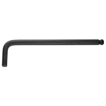 FACOM hex key, long 2.5mm