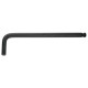 FACOM hexagonal wrench, long 10mm