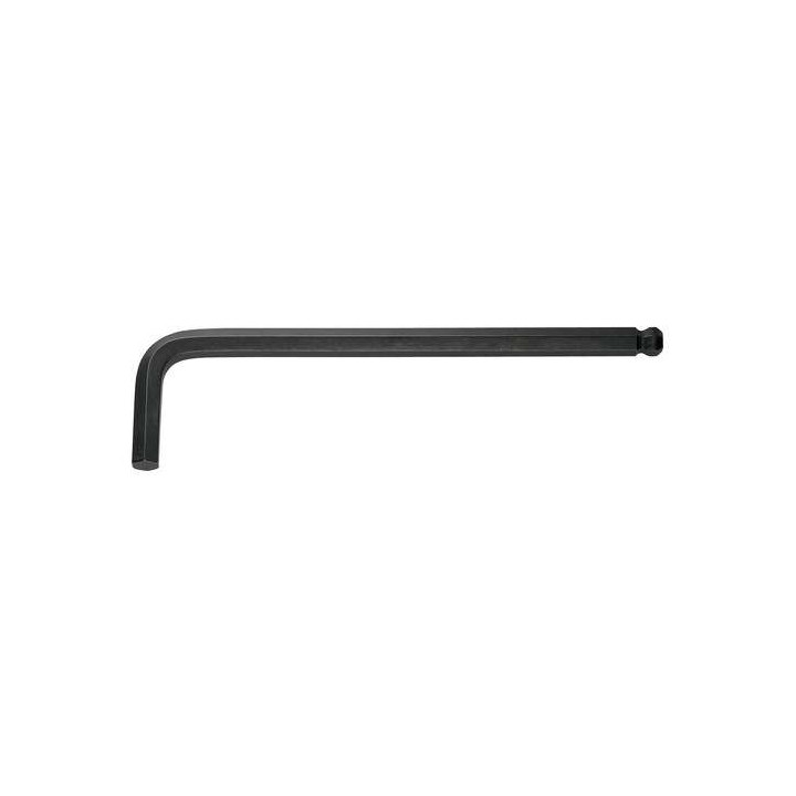FACOM hexagonal wrench, long 10mm