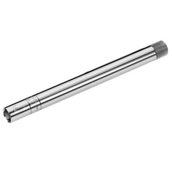 Douille extra-longues pour bougie FACOM 16 mm