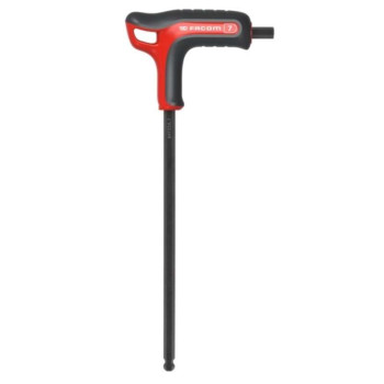 FACOM hexagonal wrench P 5mm