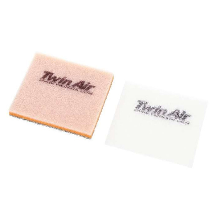 Twin Air air filter 150609FR Honda CRF300L
