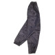 Pantalon de pluie DG ECO 2400 taille XS