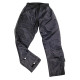 Pantalon de pluie DG P100 AW doublé taille XS