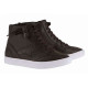 Alpinestars JETHRO DRYSTAR Motorcycle Sneakers Brown