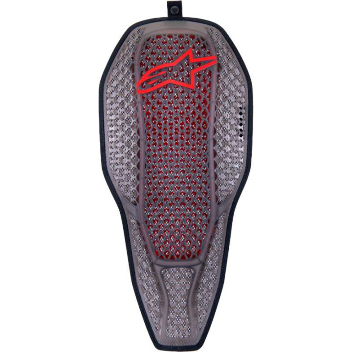 Dorsale moto Alpinestars NUCLEON FLEX PROi Niveau 2