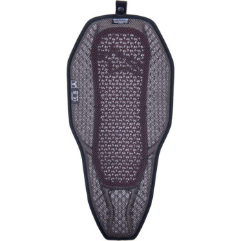 Dorsale moto Alpinestars NUCLEON FLEX PROi Niveau 2 Dorsale moto Alpinestars NUCLEON FLEX PROi Niveau 2