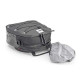 Sacoche réservoir Kappa TANKLOCK DR04 4,5 litres