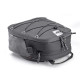 Sacoche réservoir Kappa TANKLOCK DR04 4,5 litres