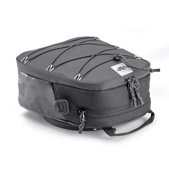 Sacoche réservoir Kappa TANKLOCK DR04 4,5 litres