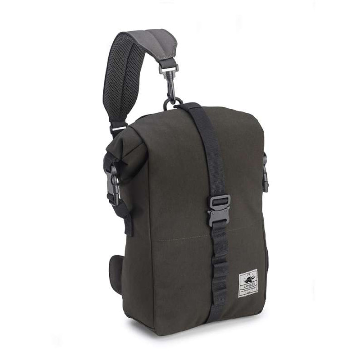 Tank bag Kappa RB103R 6 liters 