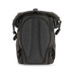 Tank bag Kappa RB103R 6 liters 