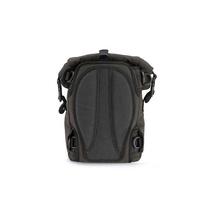 Tank bag Kappa RB103R 6 liters 