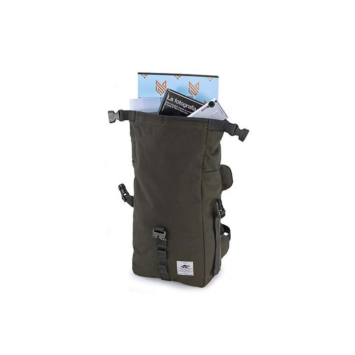 Tank bag Kappa RB103R 6 liters 