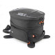 Universal tank bag Kappa ST101B 25 Liters Universal tank bag Kappa ST101B 25 Liters