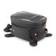 Universal tank bag Kappa ST101B 25 Liters Universal tank bag Kappa ST101B 25 Liters
