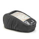Tank bag Kappa TANKLOCK ST113 9 liters