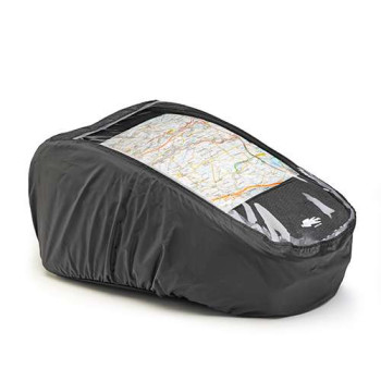 Tank bag Kappa TANKLOCK ST113 9 liters Tank bag Kappa TANKLOCK ST113 9 liters