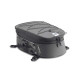 Kappa K'DRIFTER DR02 9-liter saddle bag