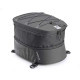 Kappa K'DRIFTER DR02 9-liter saddle bag