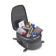 Kappa K'DRIFTER DR02 9-liter saddle bag