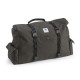Kappa RB101R 26-liter saddle bag