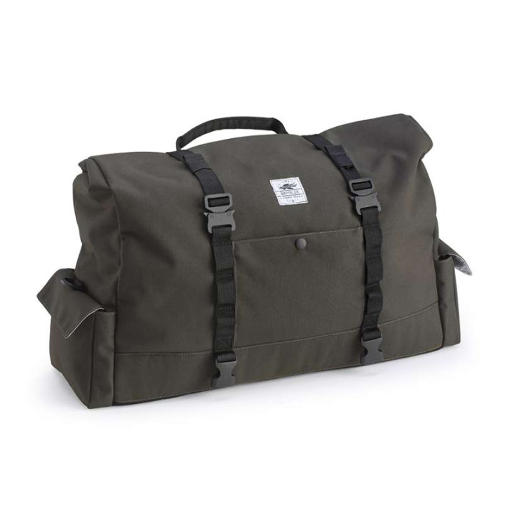 Kappa RB101R 26-liter saddle bag