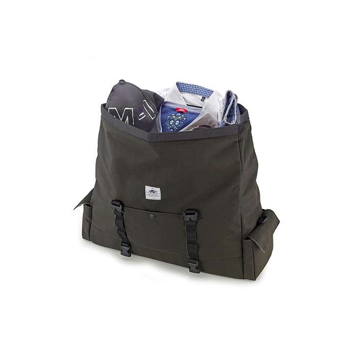 Kappa RB101R 26-liter saddle bag