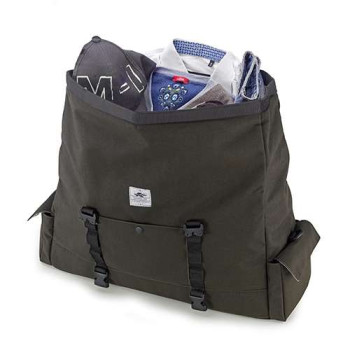 Kappa RB101R 26-liter saddle bag Kappa RB101R 26-liter saddle bag