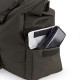 Kappa RB101R 26-liter saddle bag