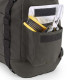 Kappa RB101R 26-liter saddle bag
