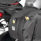 Kappa DR05 2x20 Litres motorcycle panniers