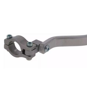 Kit fixation Barkbusters BHG-121 ZERO DS/DSR/X 23-
