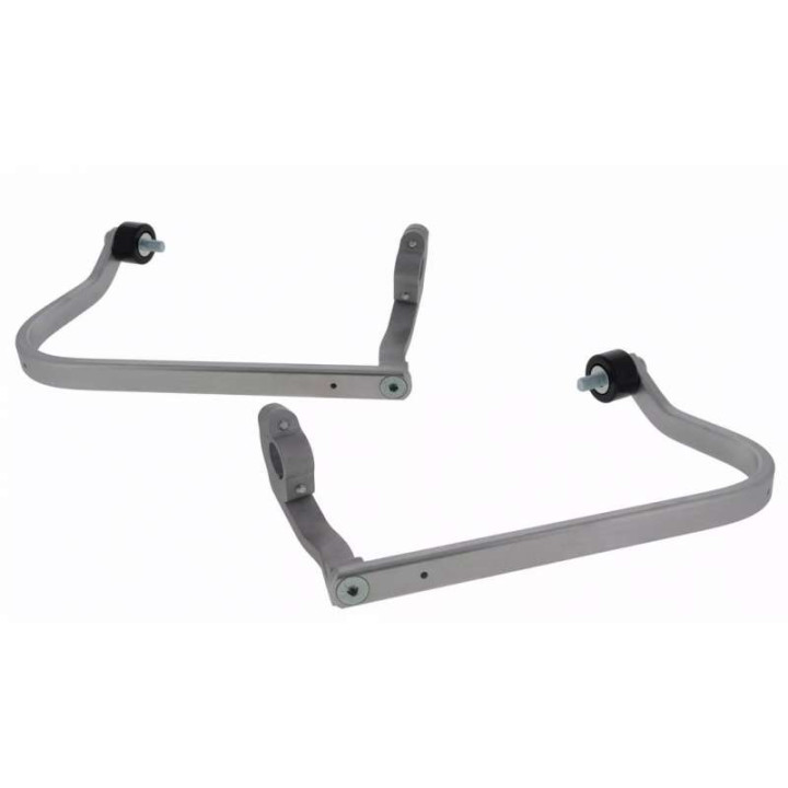 Kit fixation Barkbusters BHG-122 Suzuki 1050 DE  V-STROM 2023-