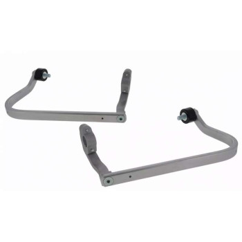 Kit fixation Barkbusters BHG-122 Suzuki 1050 DE  V-STROM 2023-