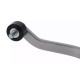Kit fixation Barkbusters BHG-122 Suzuki 1050 DE  V-STROM 2023-