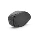 Motorcycle panniers Kappa ST100B 2x30 Litres