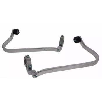 Kit fixation Barkbusters BHG-116 Triumph SCRAMBLER 400X